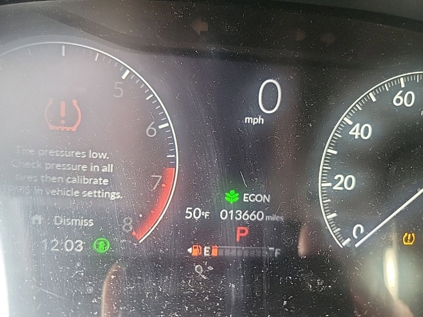 Certified 2023 Honda HR-V Sport image 21