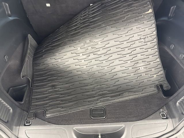 Used 2020 Jeep Grand Cherokee Altitude AWD/4WD image 23