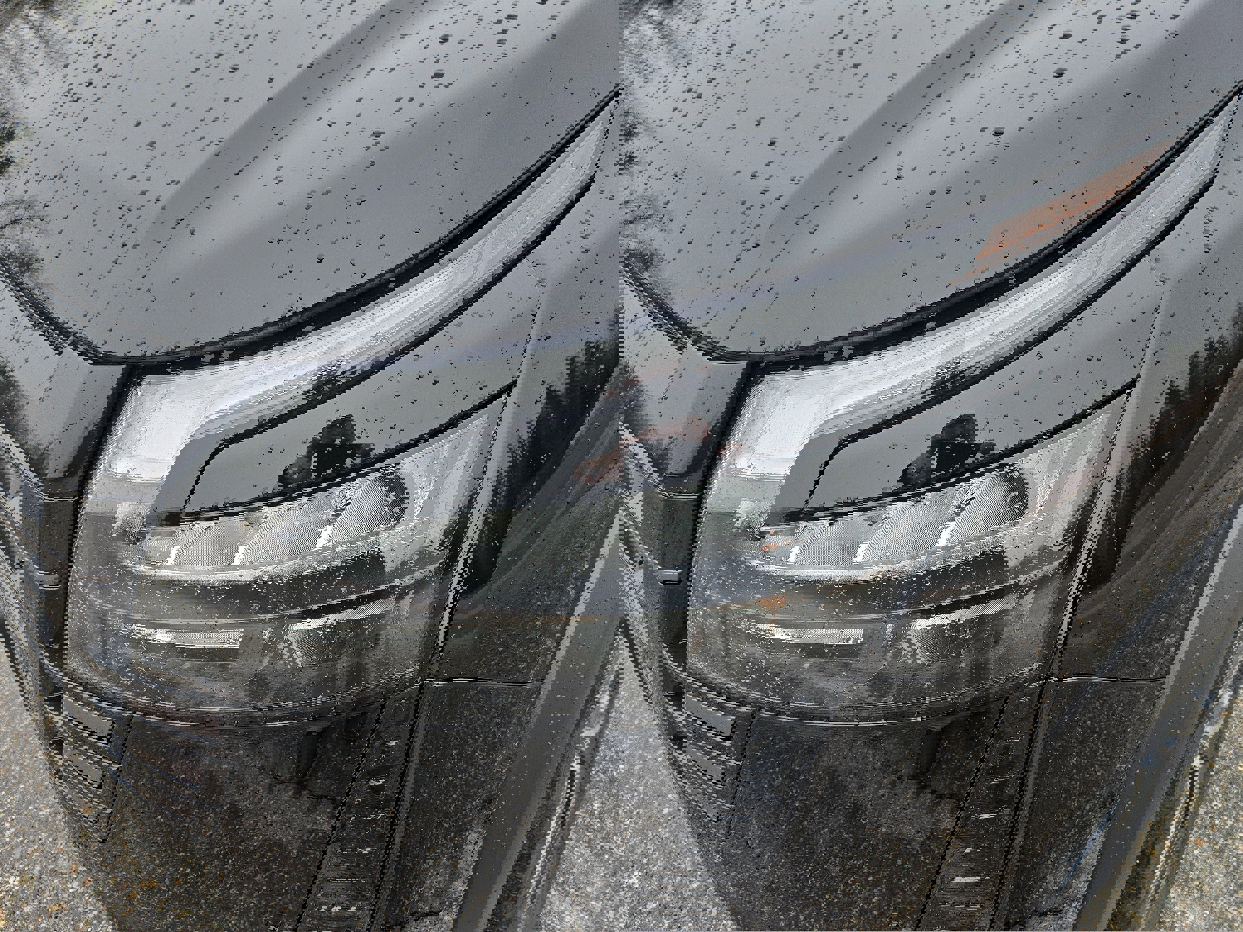 New 2026 Nissan Pathfinder Platinum image 14