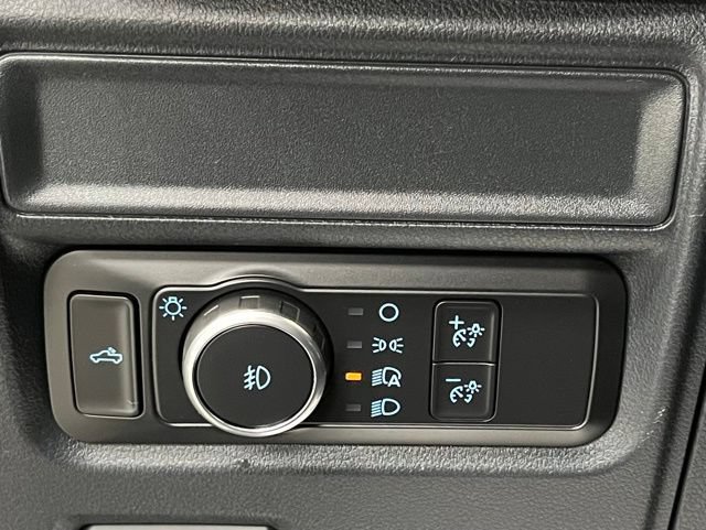 Used 2021 Ford F150 XLT w/ Equipment Group 301A Mid AWD/4WD image 32