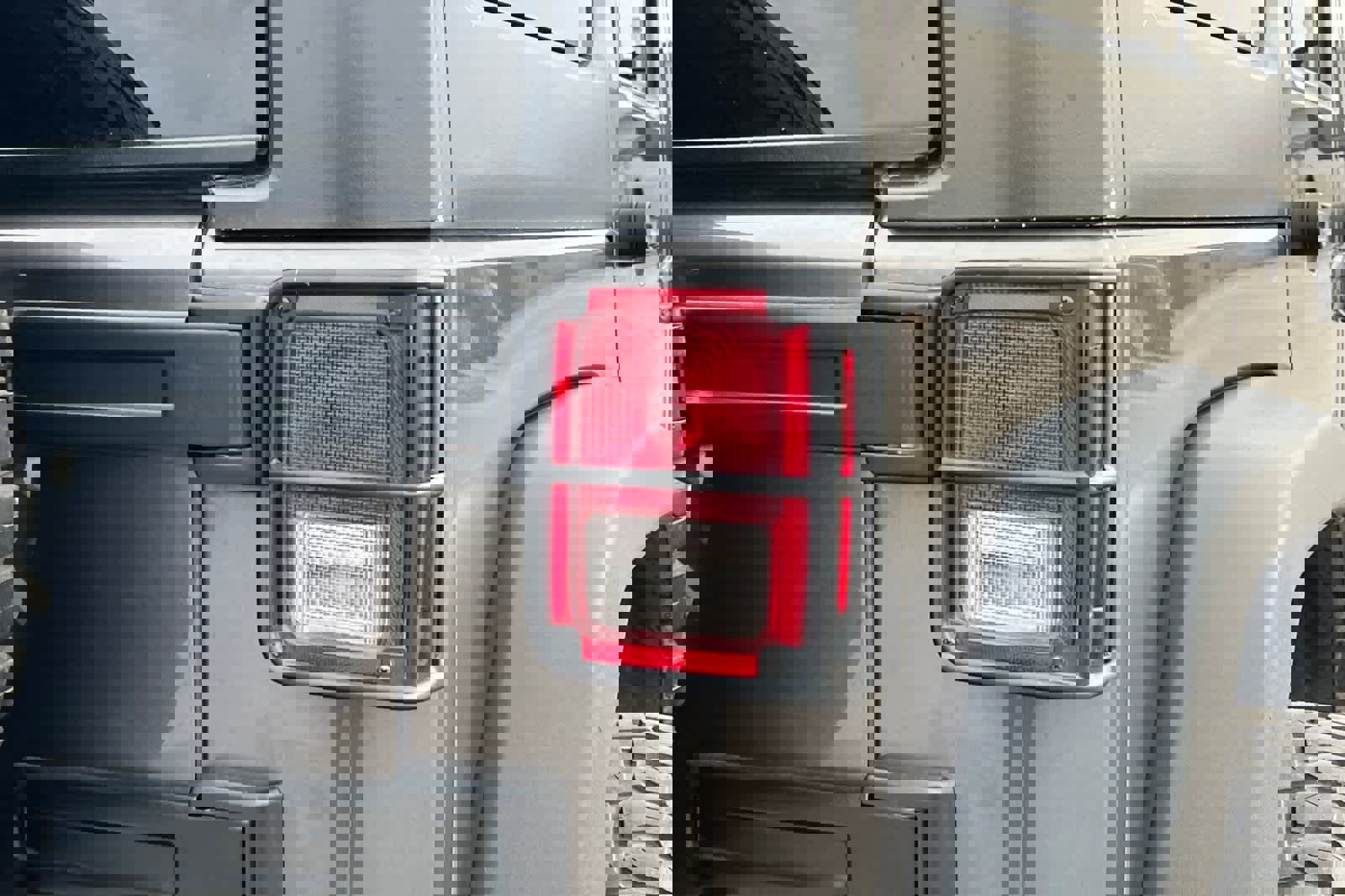 Used 2017 Jeep Wrangler Unlimited Sport w/ Quick Order Package 24S image 14