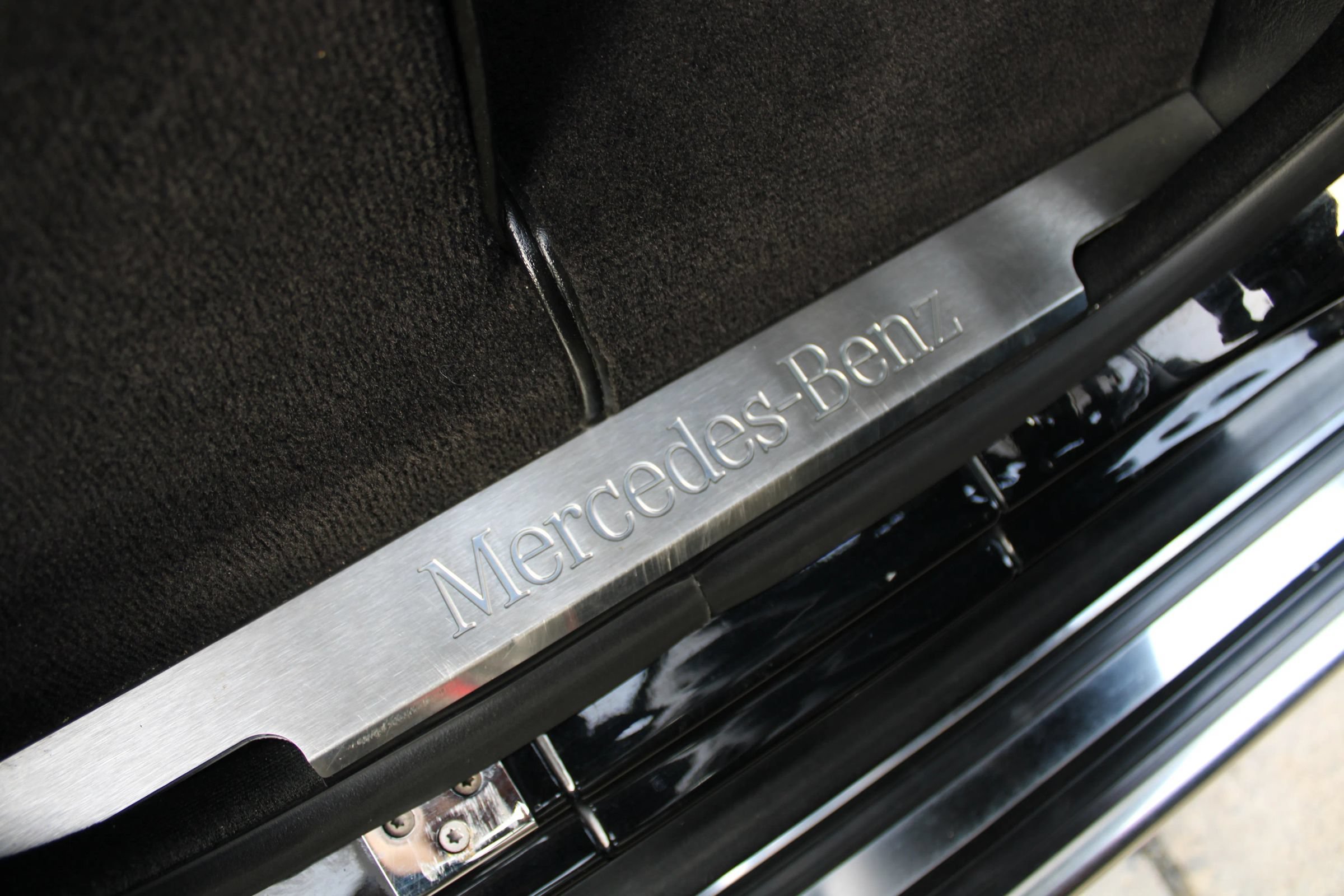 Used 2015 Mercedes-Benz G 550 image 36