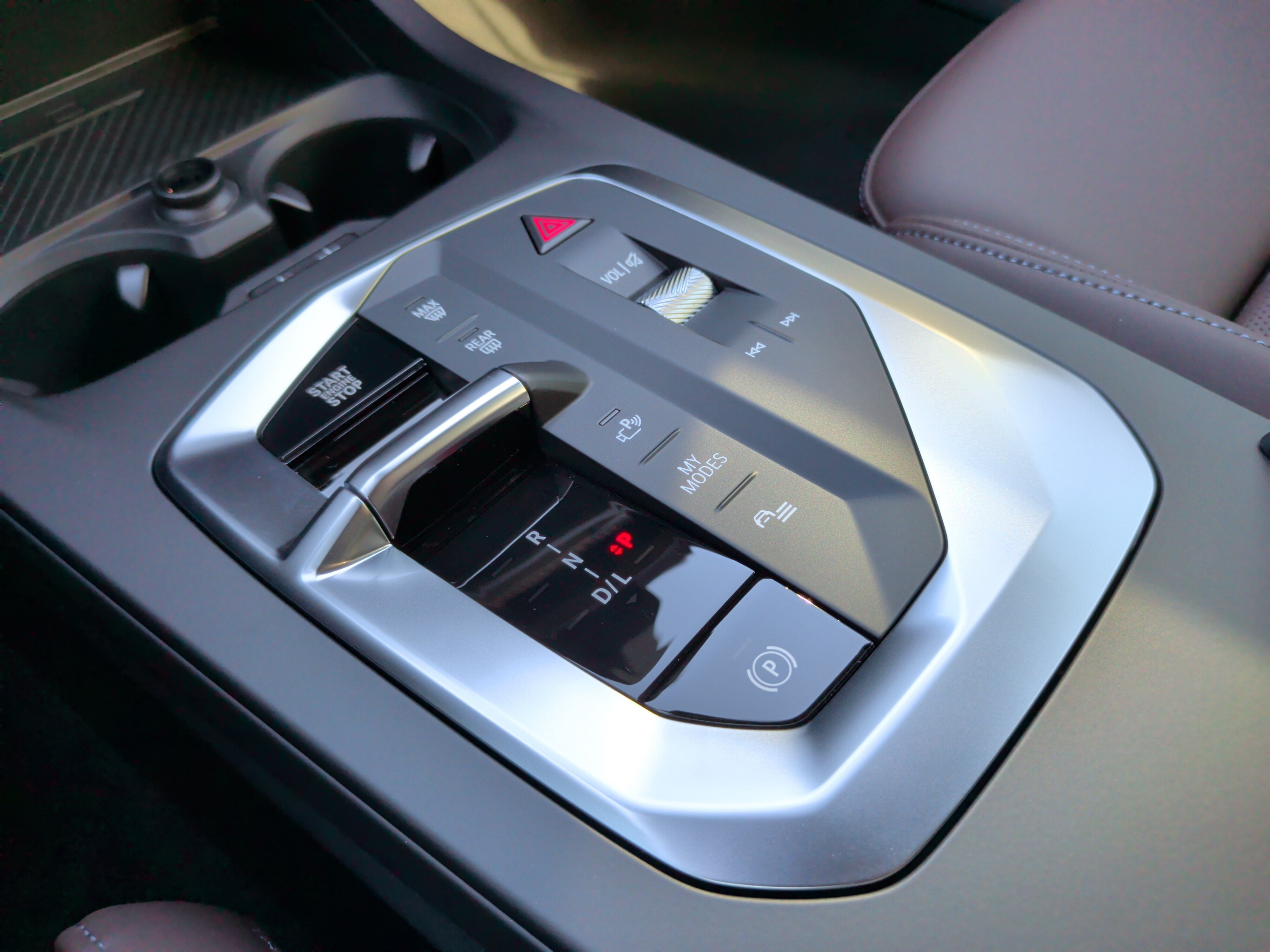 New 2026 BMW 228i w/ Premium Package FWD image 19