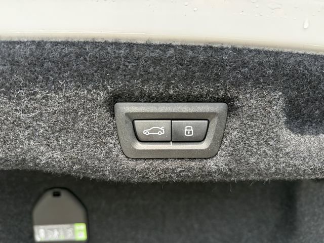 New 2026 BMW 530i xDrive AWD/4WD image 20