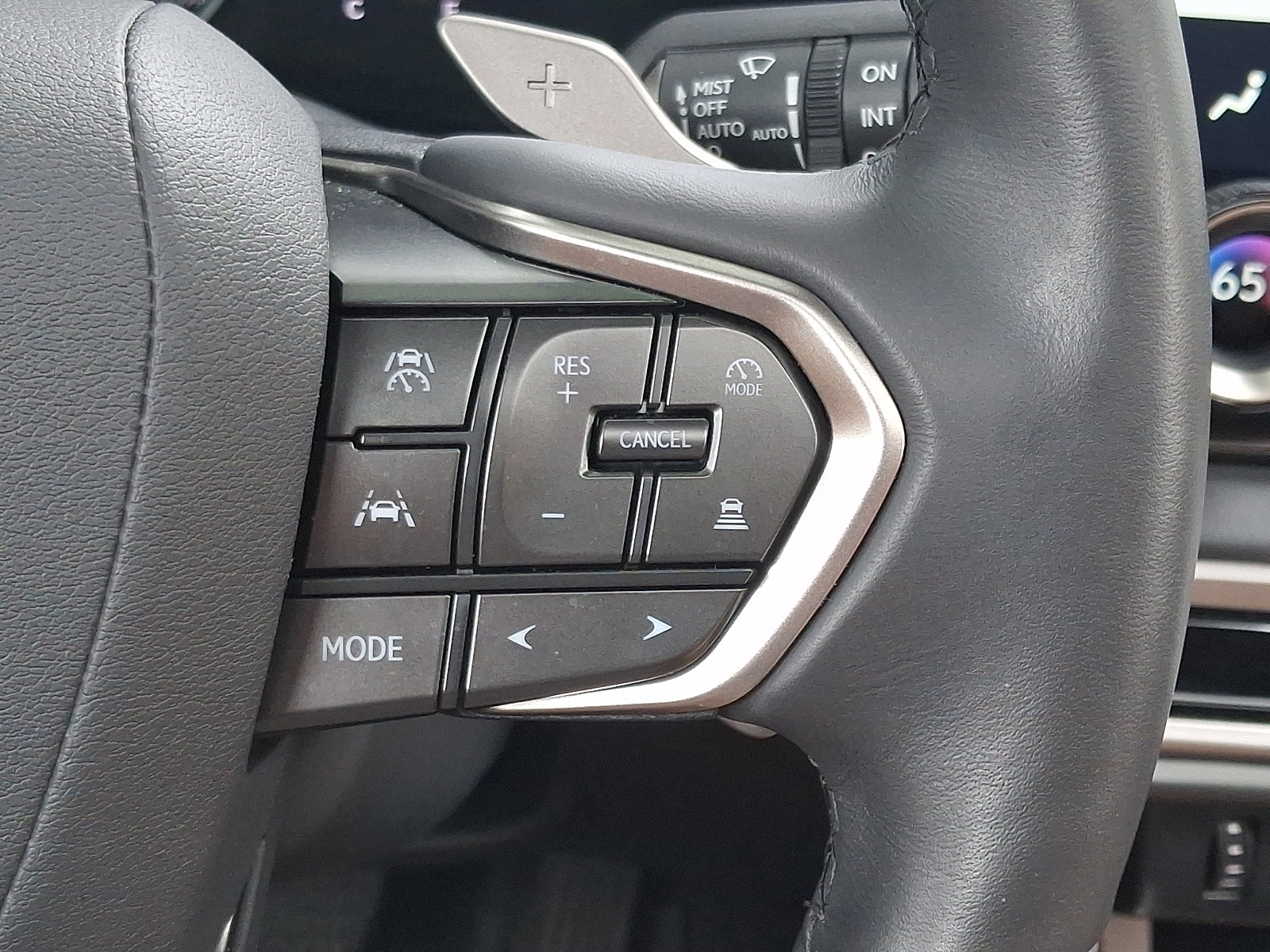 Used 2024 Lexus RX 350 Premium w/ Accessory Package (Z1) AWD/4WD image 23