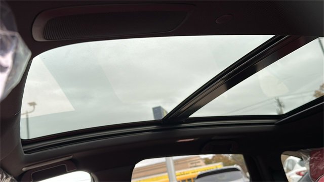 New 2026 Acura RDX A-Spec image 10