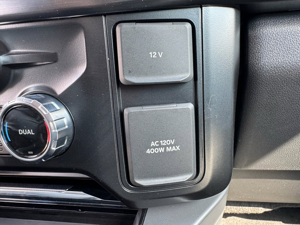 New 2026 Ford F250 Lariat w/ Tremor Off-Road Package image 30