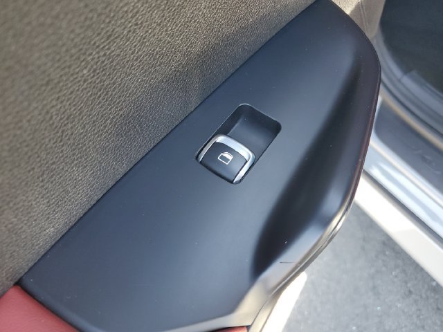 Used 2022 Kia K5 GT-Line w/ GT-Line Awd Premium Package image 17