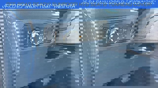 New 2026 Ford Maverick Tremor AWD/4WD image 12