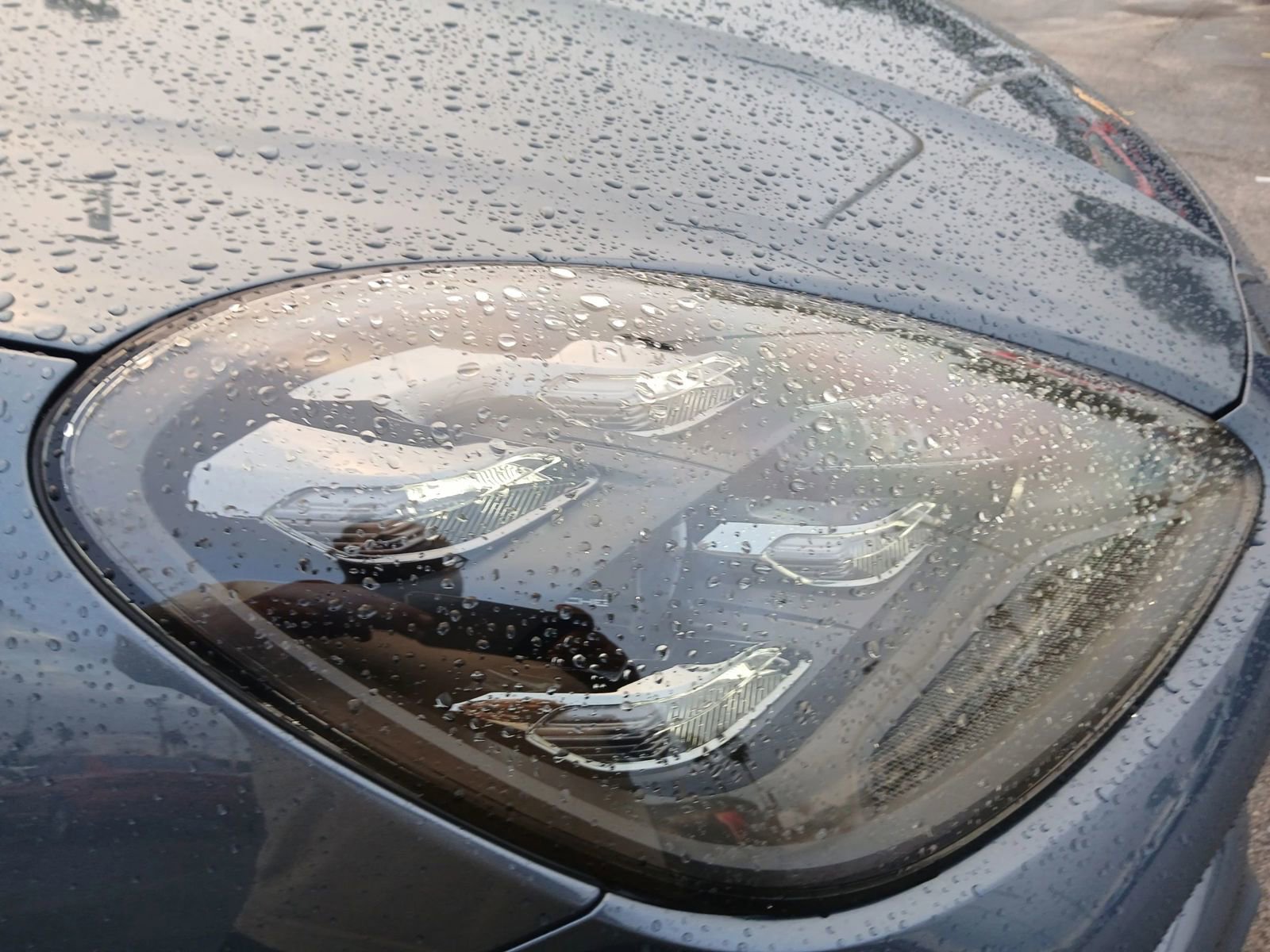 Used 2019 Porsche Cayenne image 22