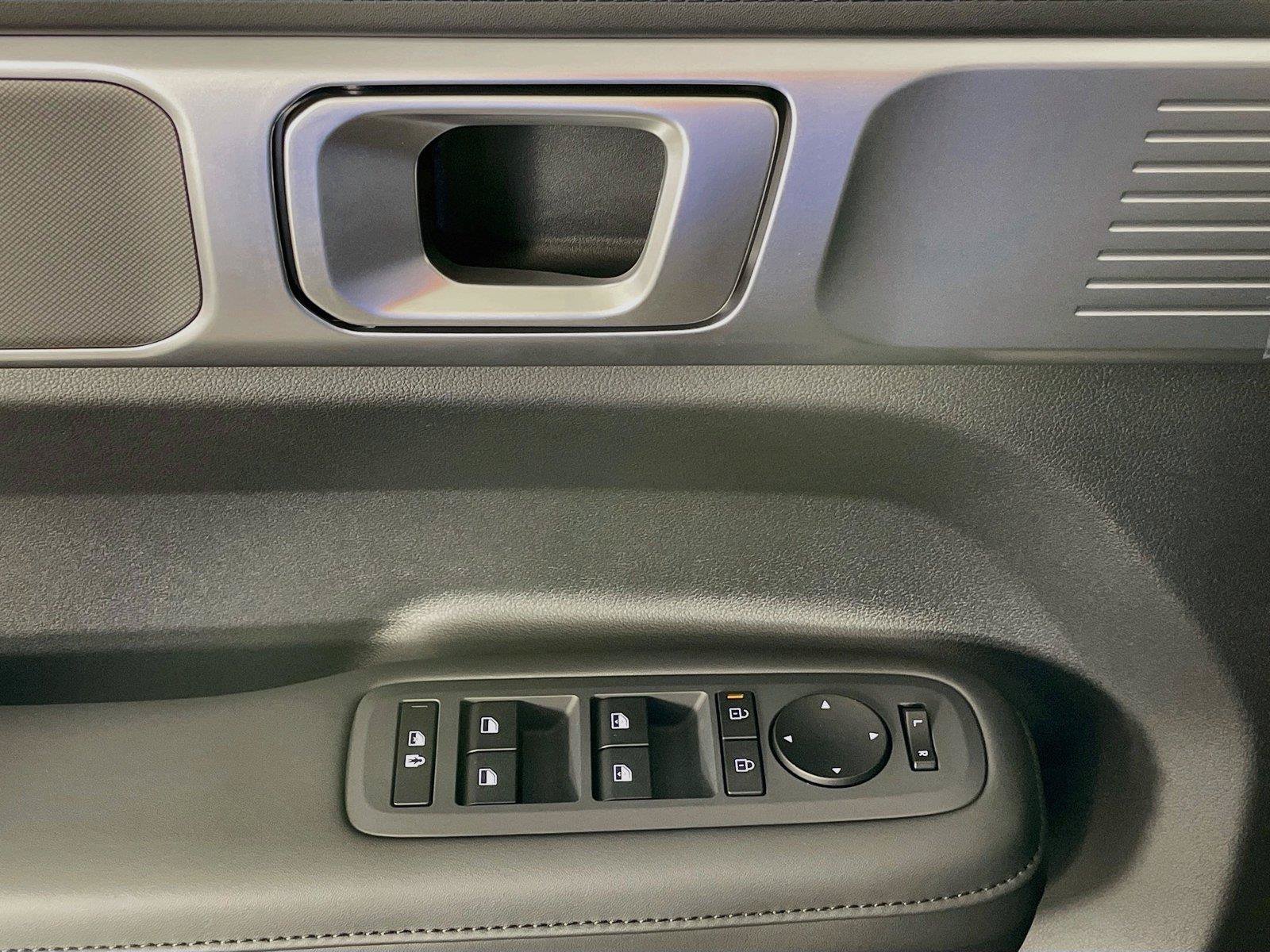 New 2026 Hyundai Santa Fe XRT AWD/4WD image 22