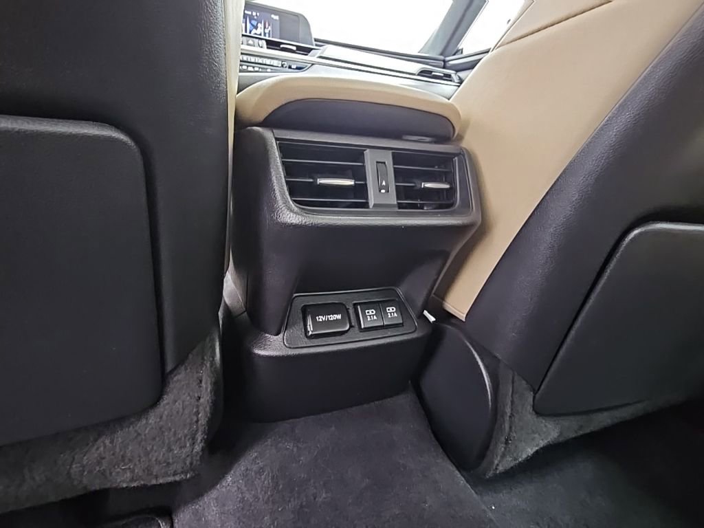 Used 2019 Lexus ES 350 image 33