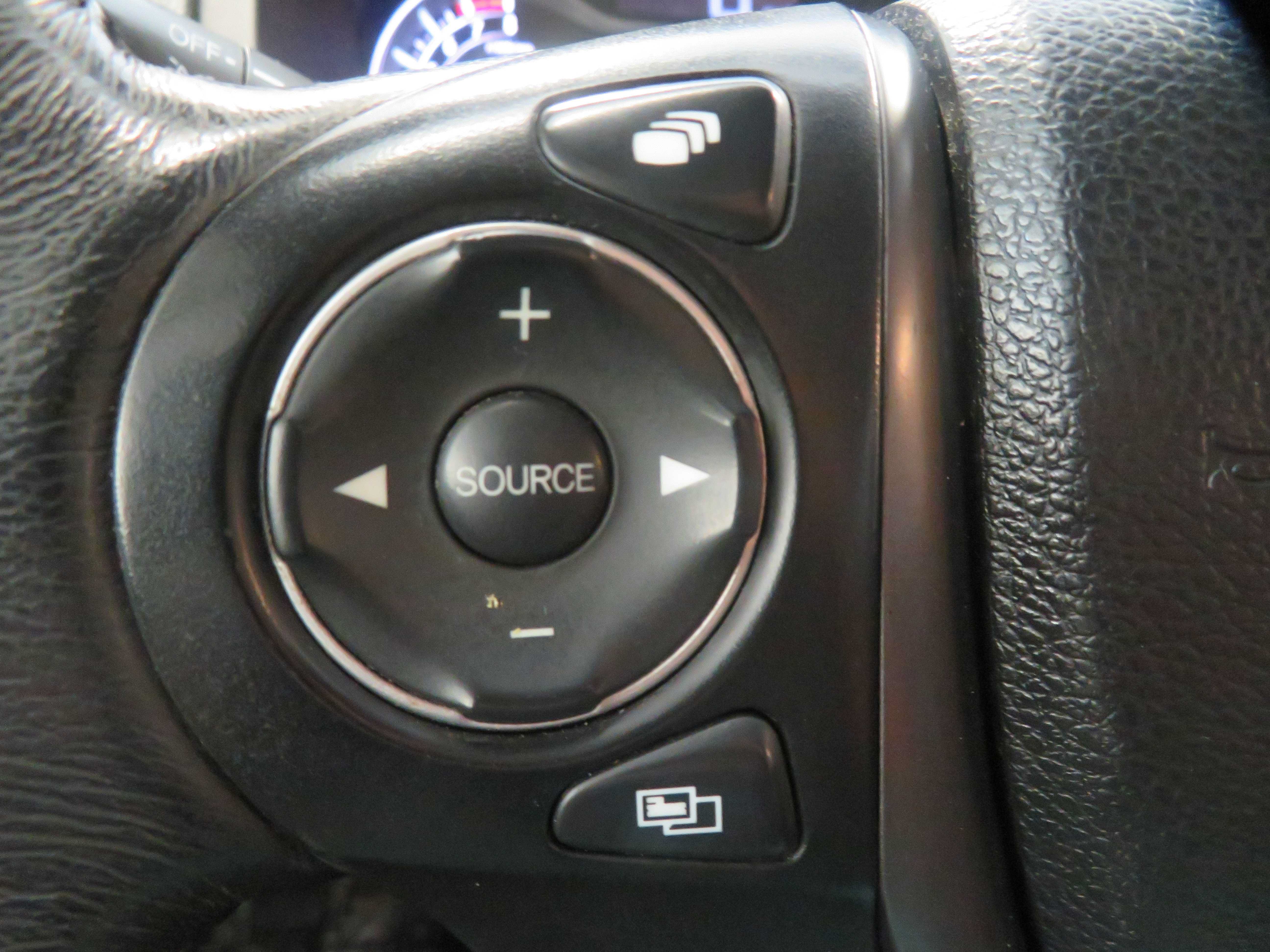 Used 2017 Honda Pilot EX-L image 32
