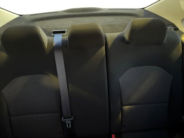 Used 2024 Kia Forte LXS image 13