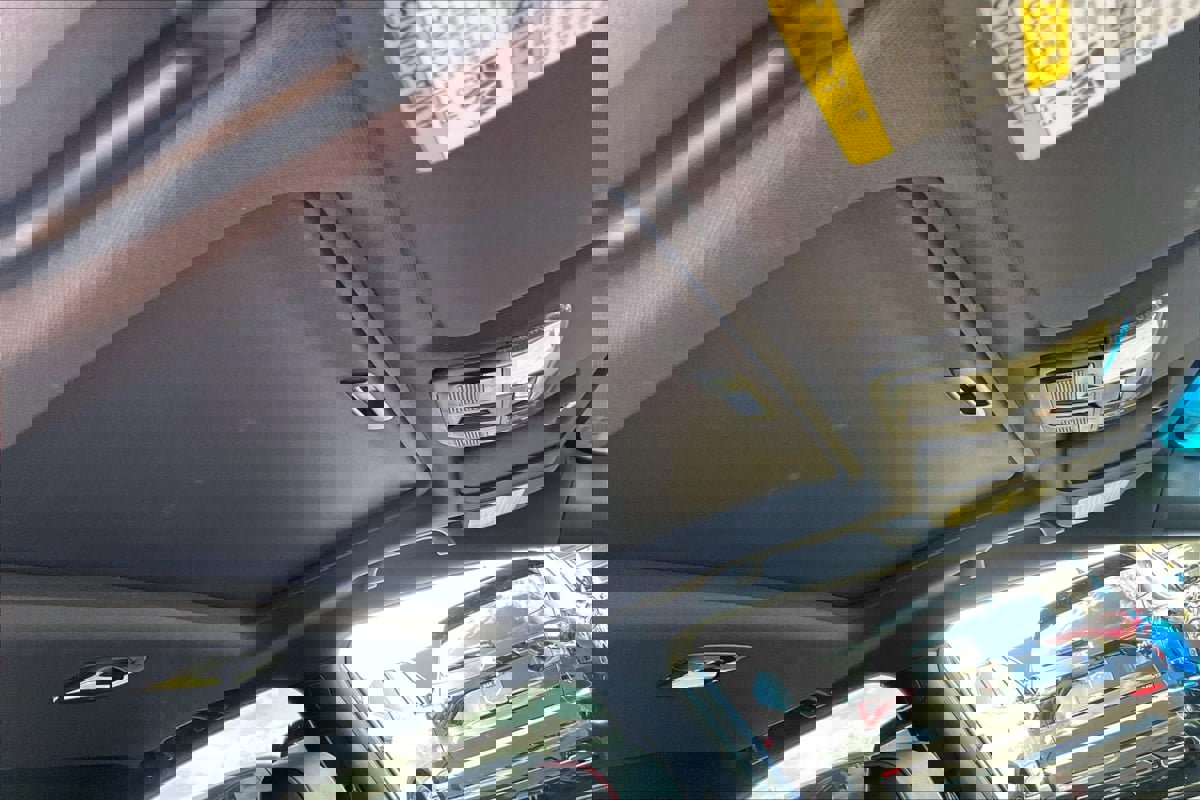 Used 2021 Subaru WRX STI Limited image 18