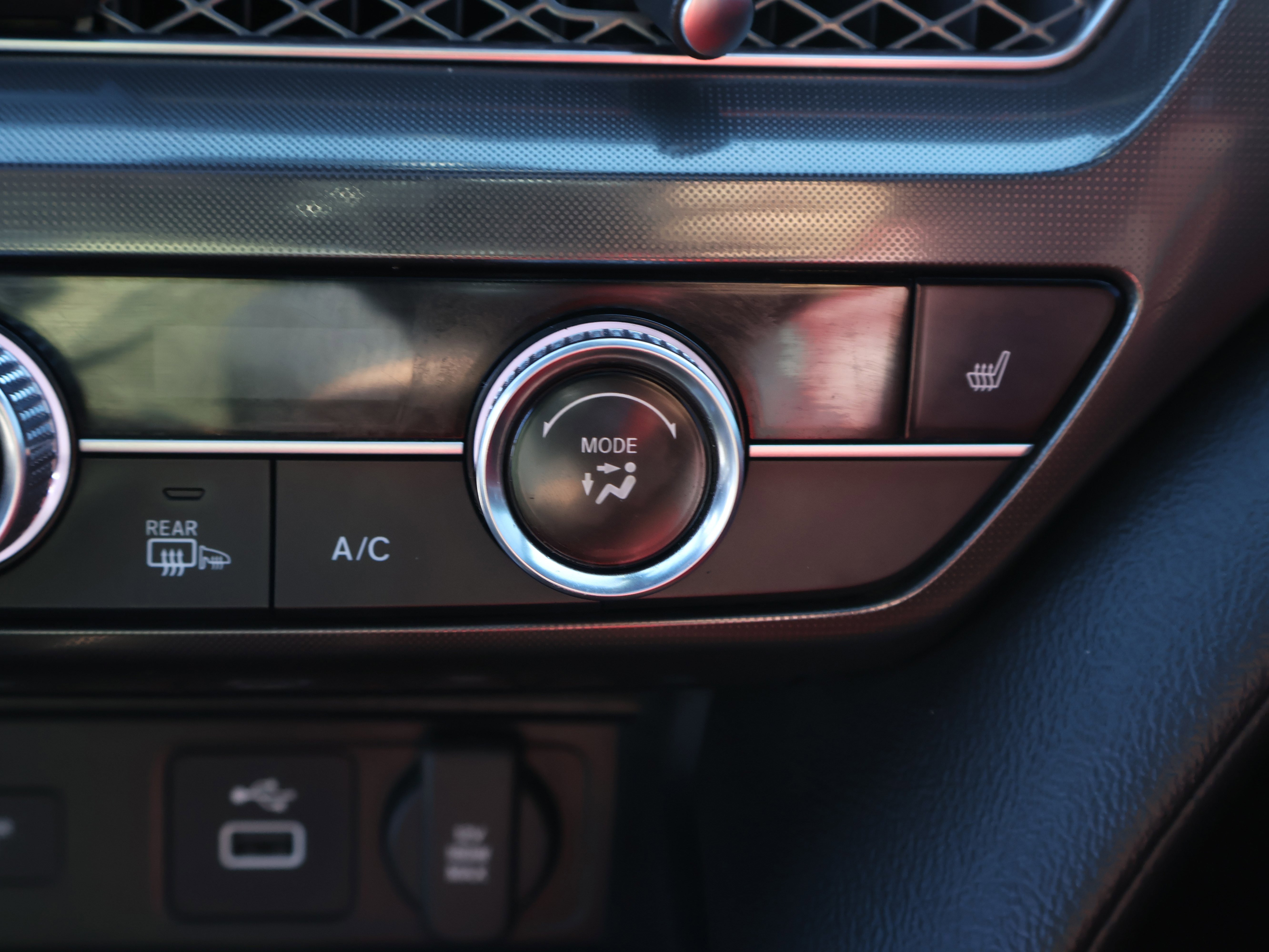 Used 2024 Acura Integra A-Spec image 29