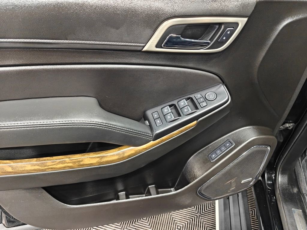 Used 2019 GMC Yukon XL Denali w/ Denali Ultimate Package AWD/4WD image 61