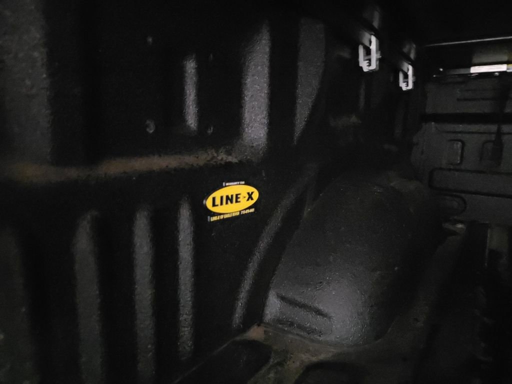 Used 2019 Ford F150 XLT w/ Equipment Group 302A Luxury image 35