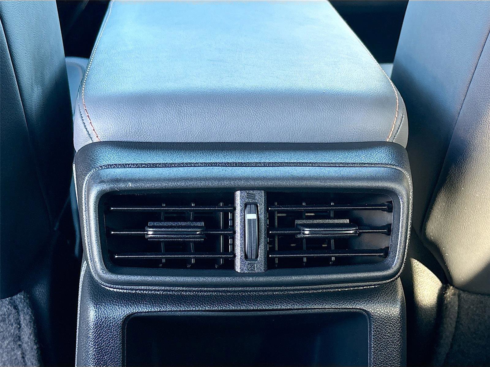 Used 2024 Honda Prologue Touring image 31