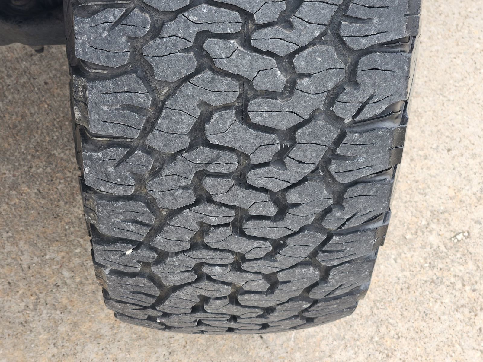 Used 2018 Ford F150 Platinum image 12