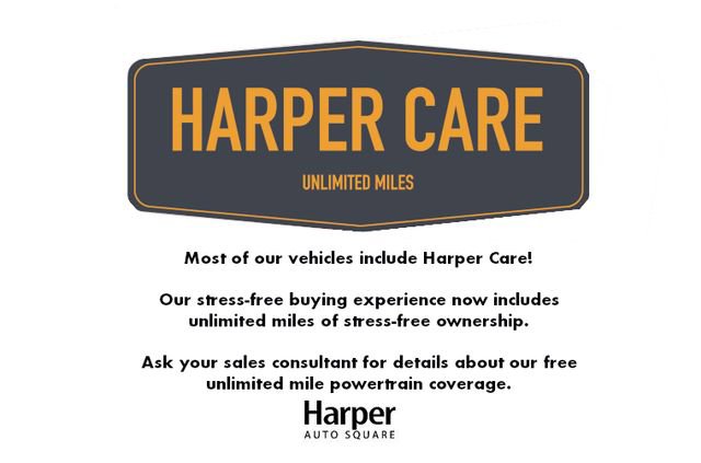 Used 2022 Jeep Compass Limited AWD/4WD image 9