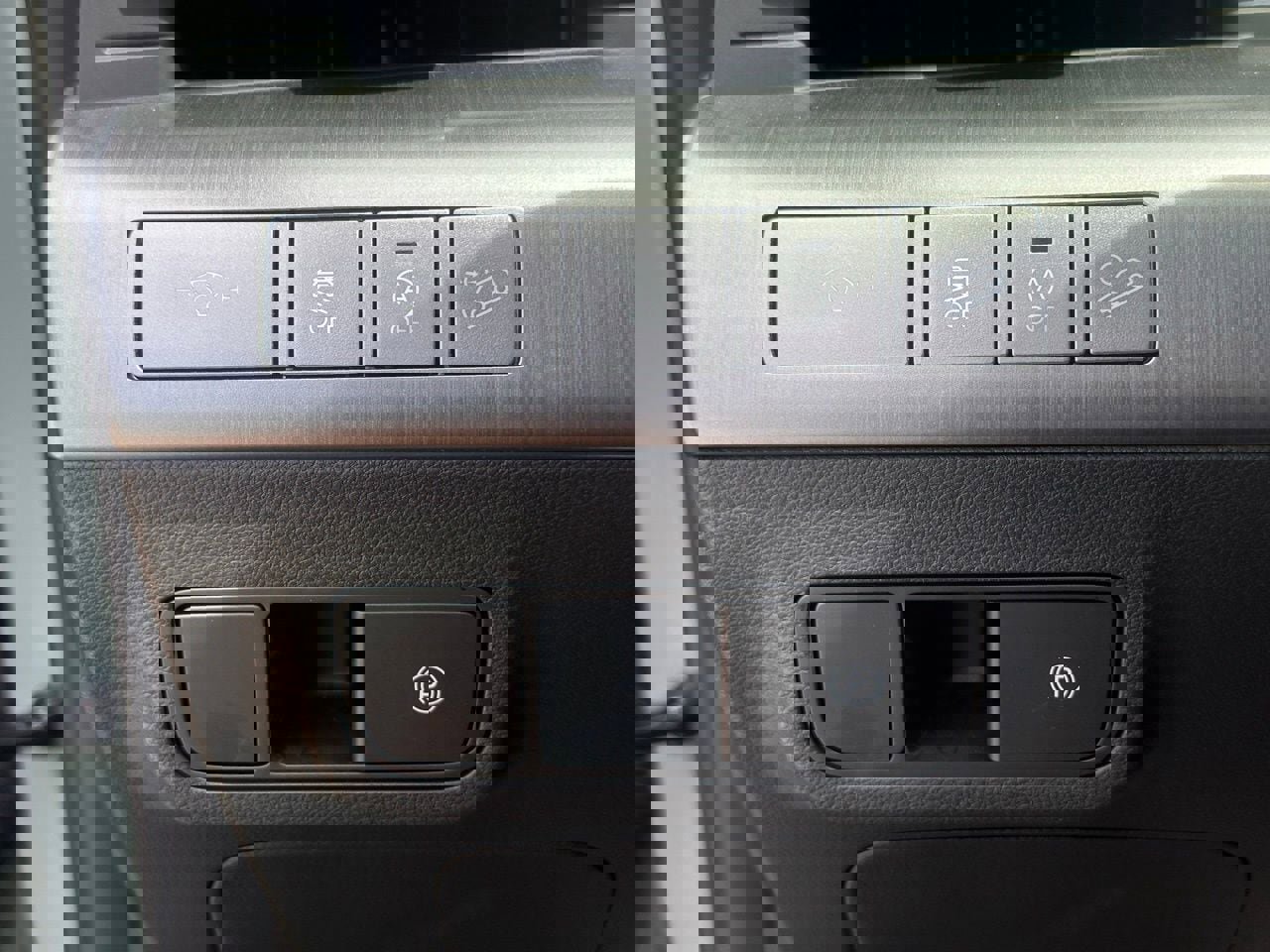 Certified 2026 Hyundai Kona SE image 22