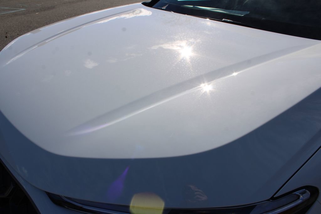 New 2025 Audi Q5 2.0T Premium Plus image 39