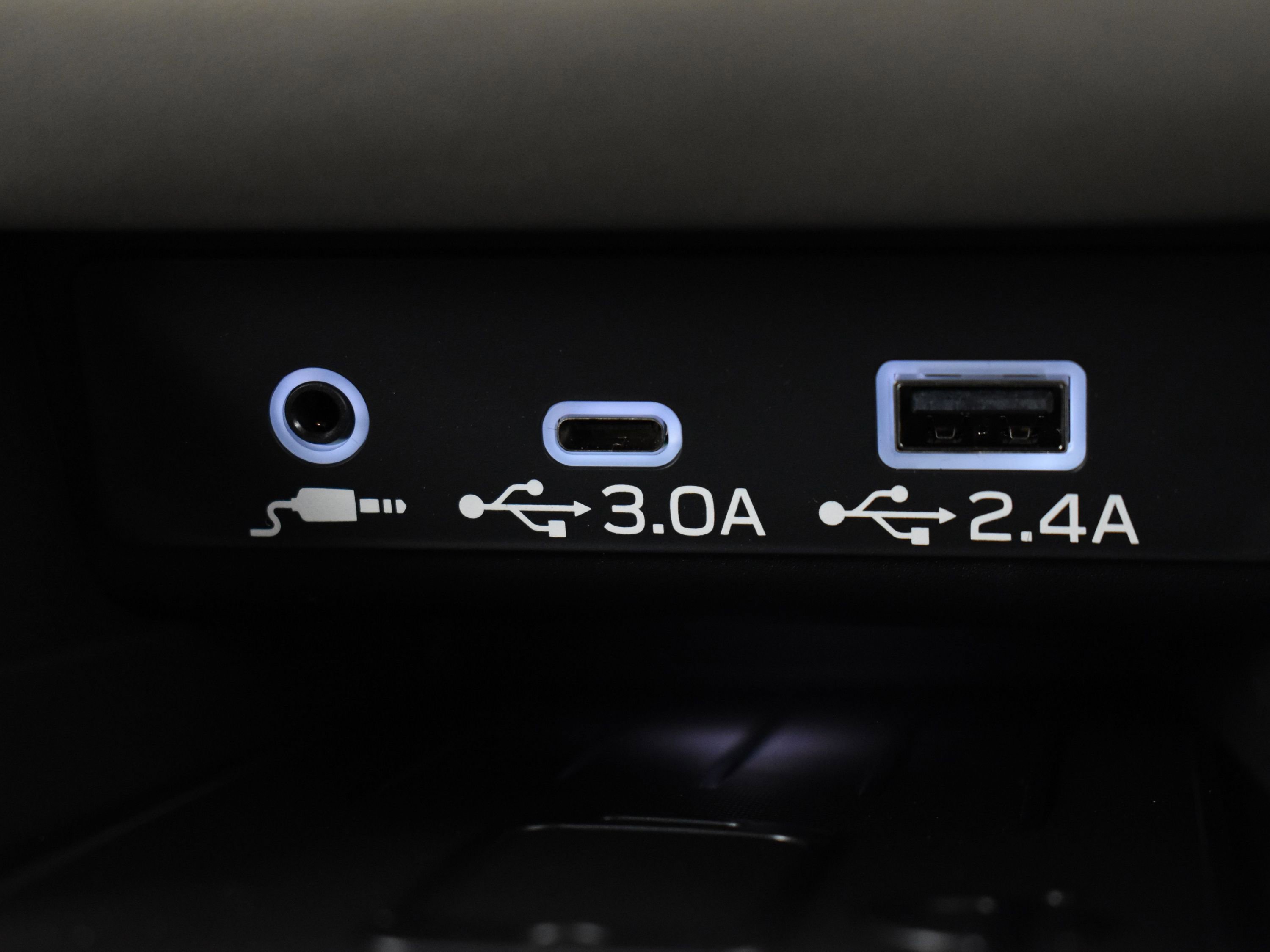 New 2025 Subaru Legacy Limited image 35