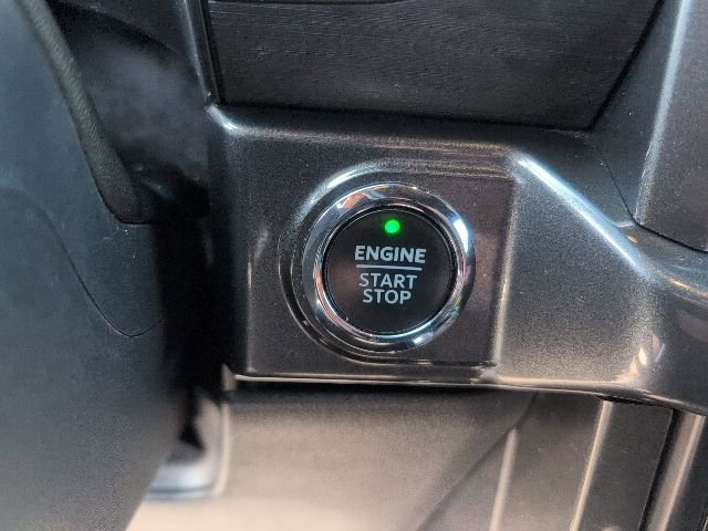 Used 2022 Ford F150 XLT w/ Equipment Group 302A High AWD/4WD image 32