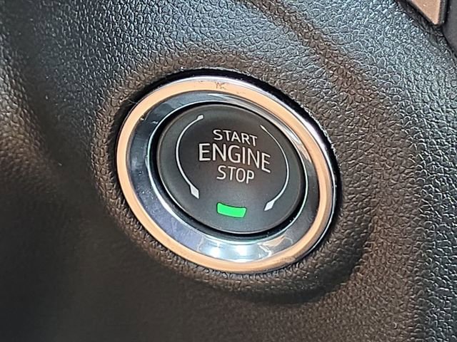 New 2025 GMC Sierra 2500 Pro image 16