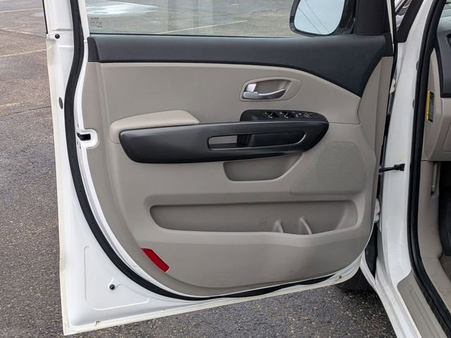 Used 2019 Kia Sedona LX image 14
