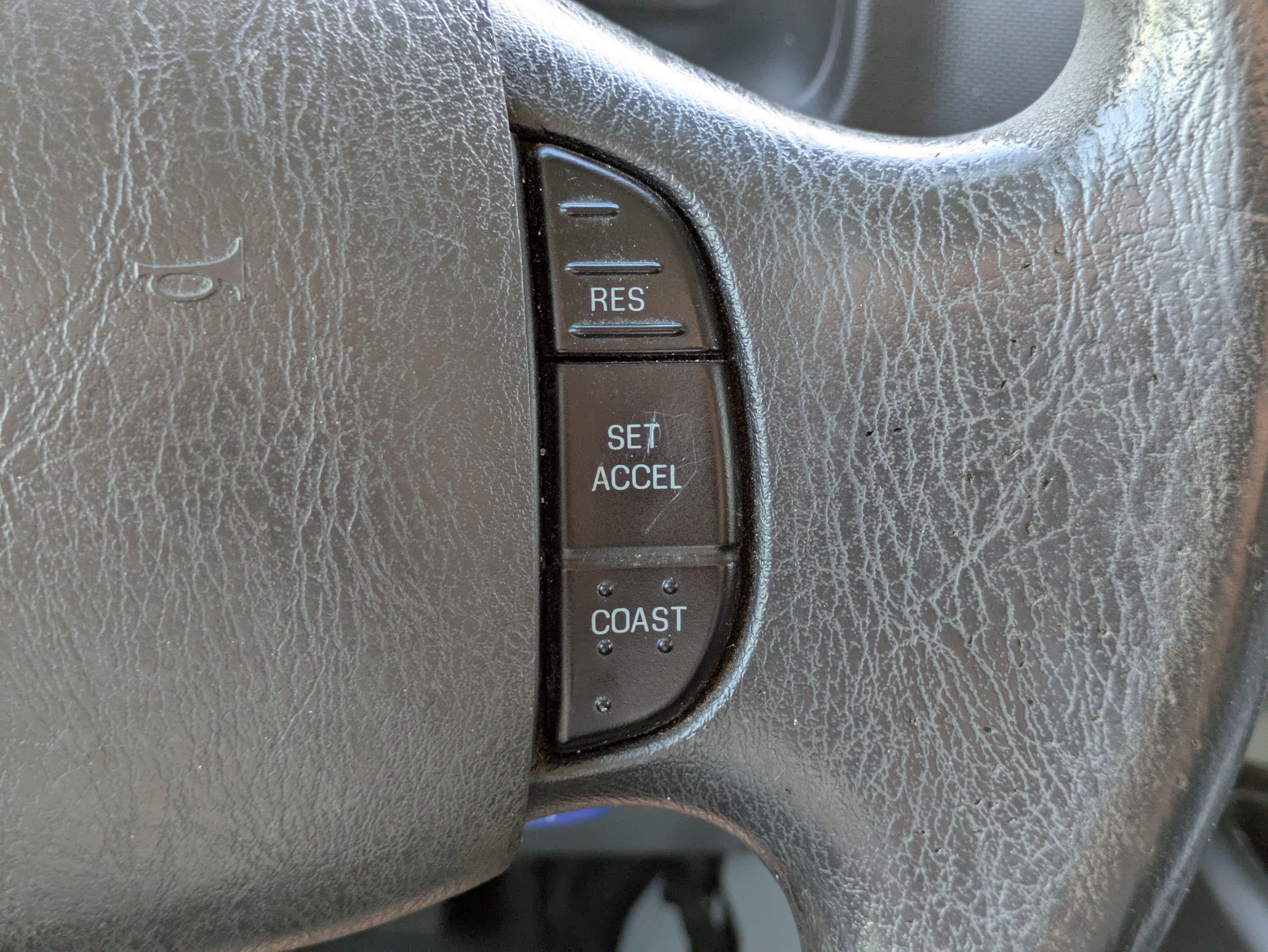 Used 2013 Ford E-250 and Econoline 250 w/ PWR Group RWD image 21