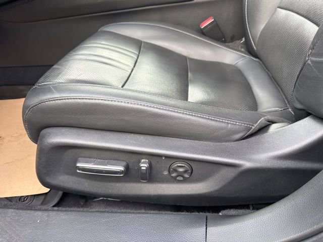 Used 2022 Honda Accord Sport Special Edition image 11