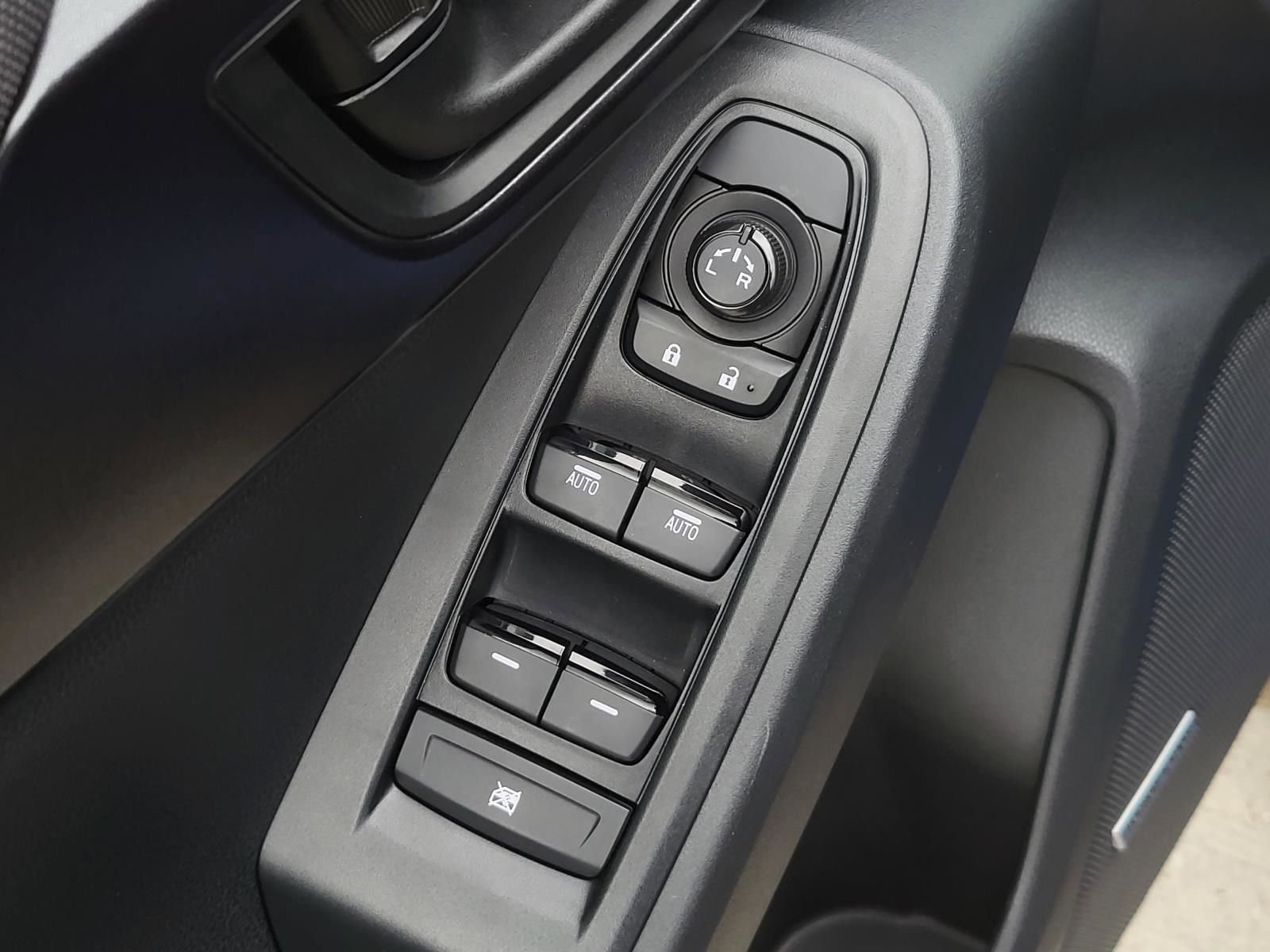Used 2024 Subaru Impreza RS AWD/4WD image 19