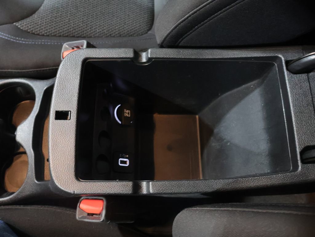 Used 2019 Jeep Cherokee Latitude w/ Popular Appearance Group image 31