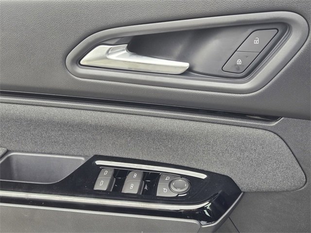 New 2025 Honda Prologue EX image 16