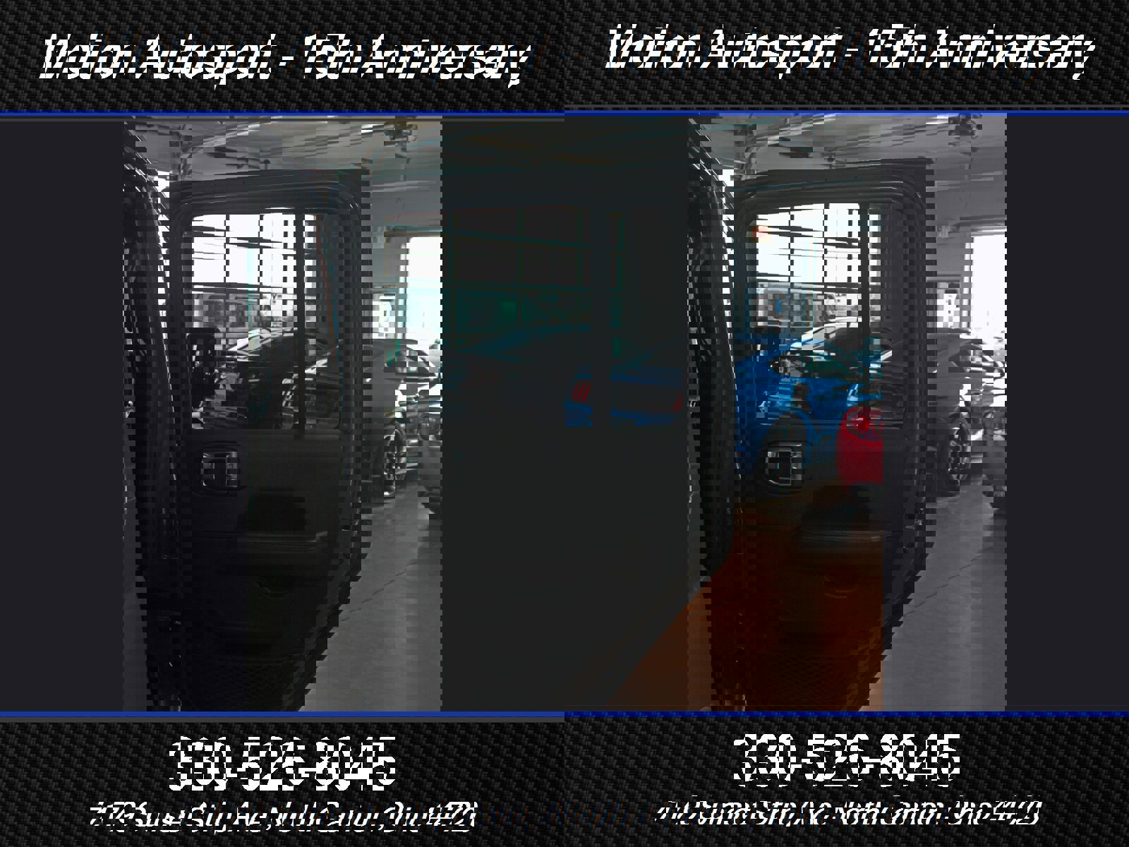 Used 2022 Jeep Wrangler Unlimited Sahara image 46