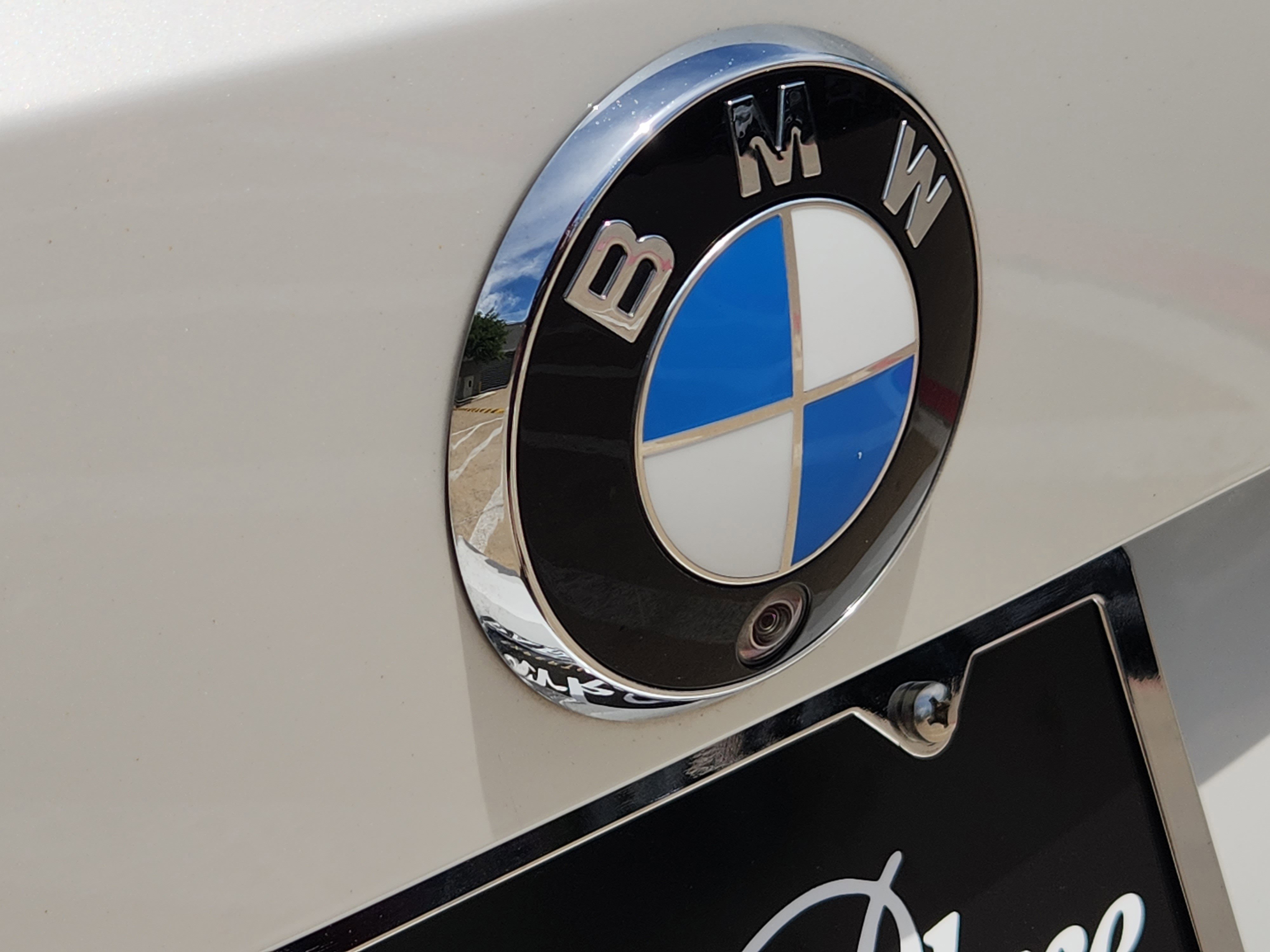 Used 2022 BMW 430i Coupe image 29