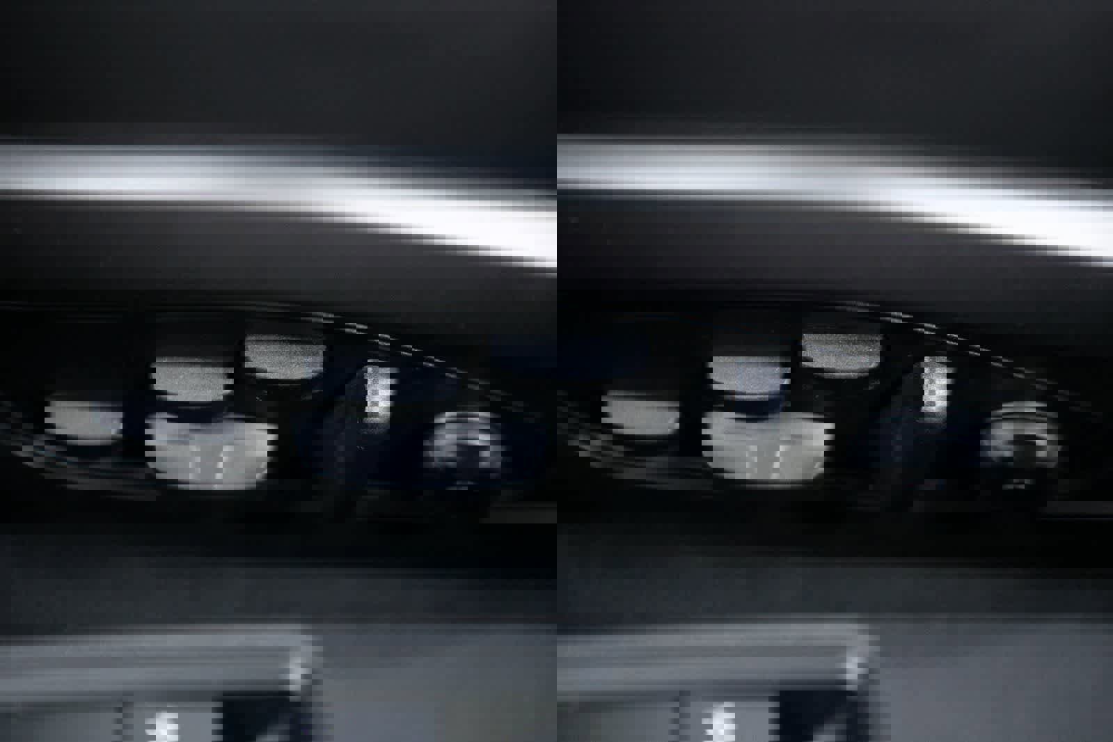 Certified 2025 Porsche 911 Carrera image 17