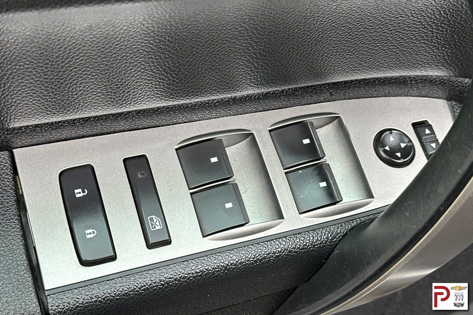 Used 2013 Chevrolet Silverado 1500 LT w/ All-Star Edition image 13