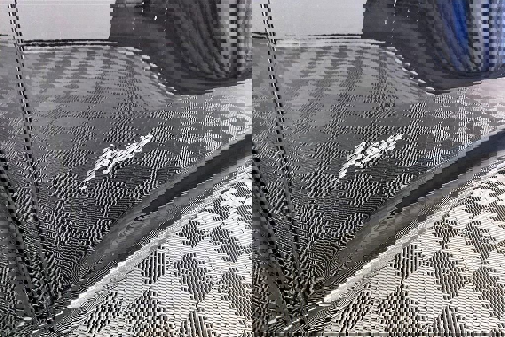 New 2026 Buick Enclave Avenir FWD image 10