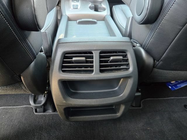 Used 2023 Honda Ridgeline RTL image 14
