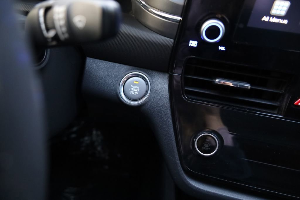 Used 2020 Hyundai Ioniq SEL image 27