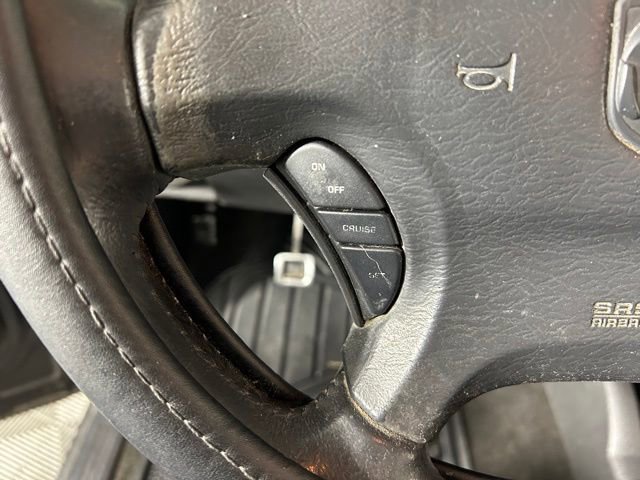 Used 2003 Dodge Ram 2500 Truck Laramie image 20