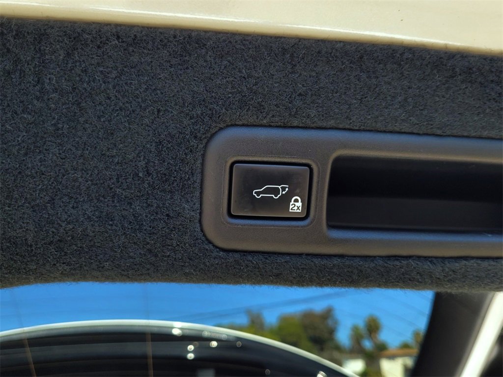 Used 2019 Lexus RX 350 AWD w/ Accessory Package image 25