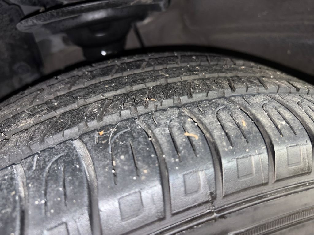 Used 2023 Subaru Forester Premium image 31