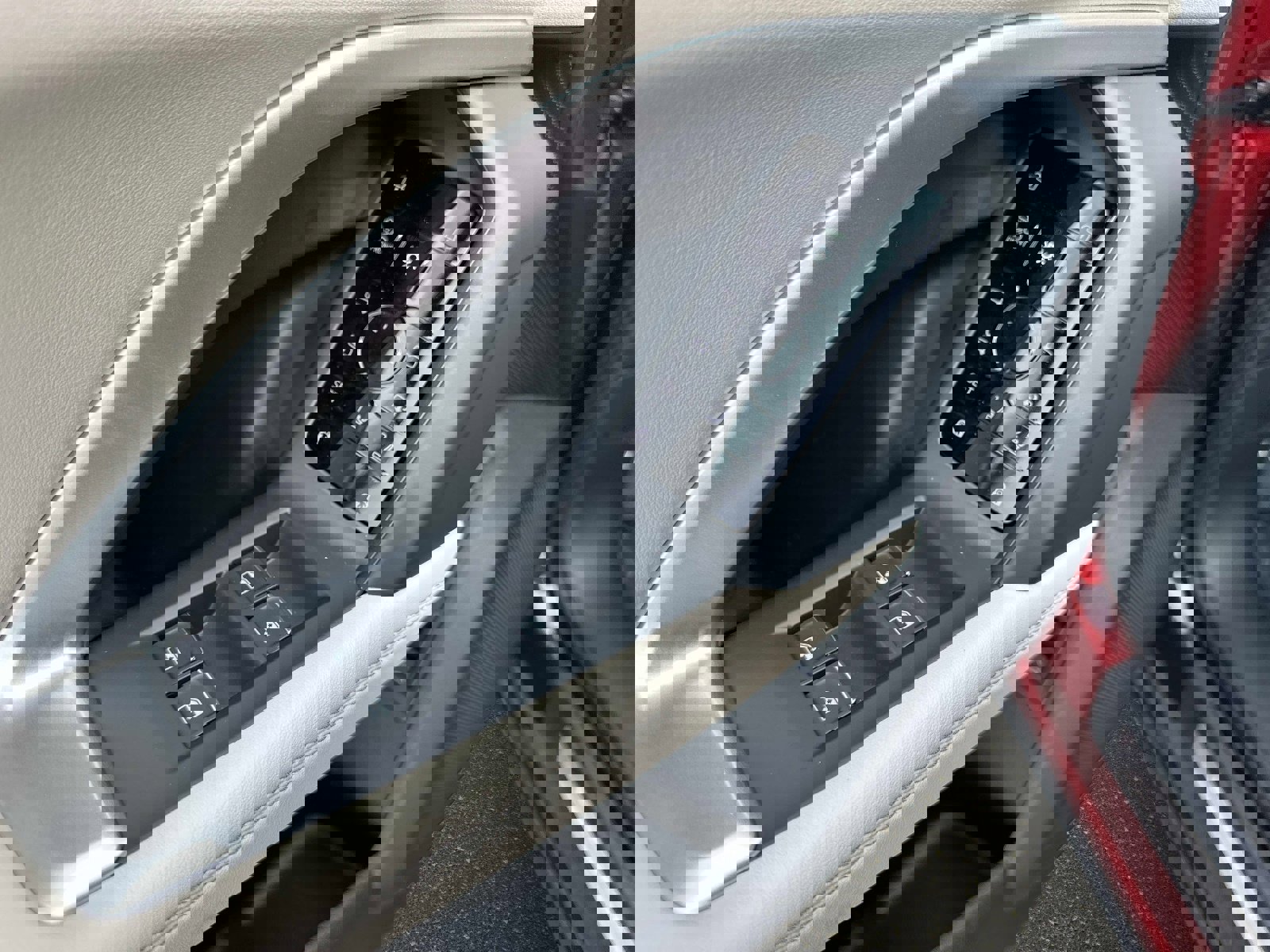 New 2025 Audi Q5 Prestige image 18