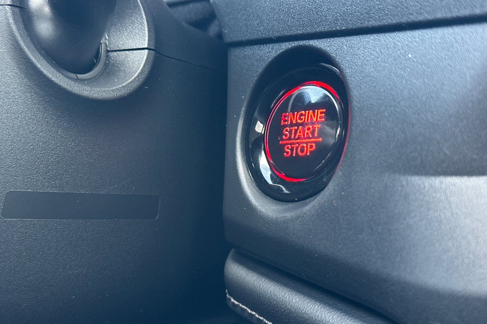 Used 2024 Honda Accord EX image 24