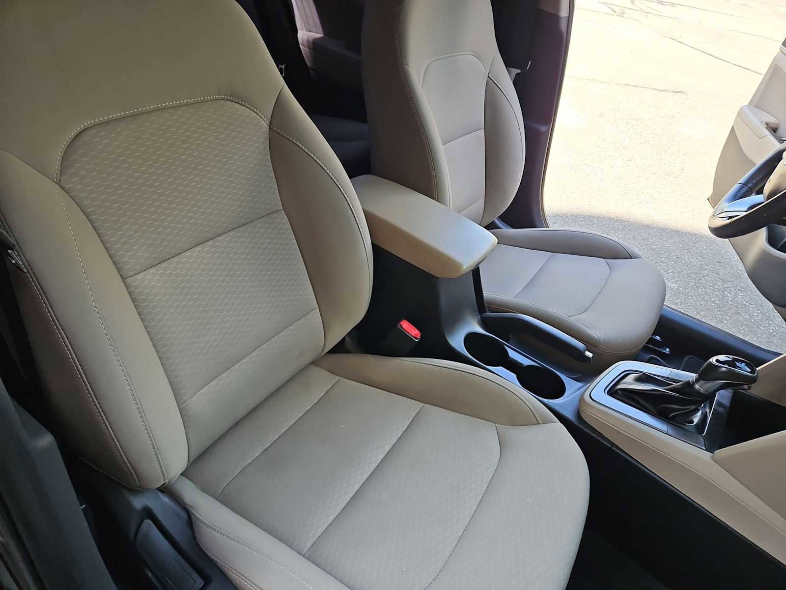 Used 2019 Hyundai Elantra Value Edition image 22