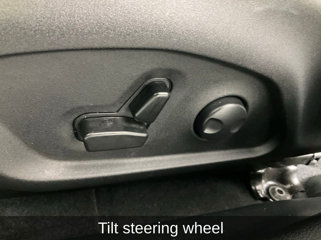 Certified 2024 Jeep Compass Limited image 27